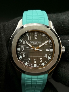 AQUANAUT - comprar online