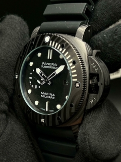 SUBMERSIBLE MARINA MILITARE en internet