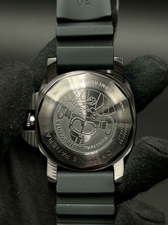 SUBMERSIBLE MARINA MILITARE - tienda online