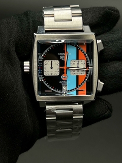 MONACO GULF - comprar online