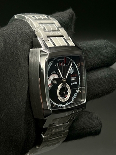 MONACO - LUXURY GIFT