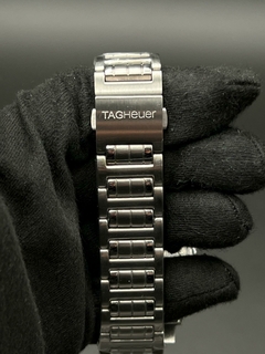 MONACO - tienda online