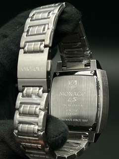 Imagen de MONACO