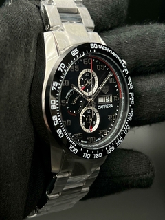 CARRERA 01 - LUXURY GIFT
