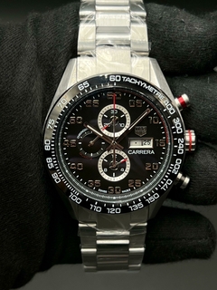CARRERA 01 - comprar online