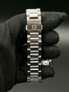 CARRERA 01 - tienda online