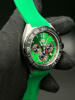 FORMULA 1 - LUXURY GIFT