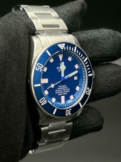 PELAGOS - LUXURY GIFT