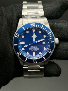 PELAGOS - comprar online