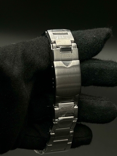 PELAGOS - tienda online