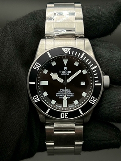PELAGOS - comprar online