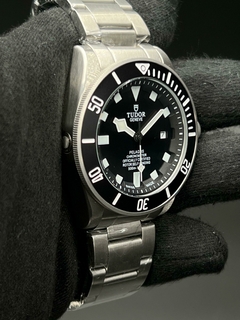 PELAGOS - LUXURY GIFT
