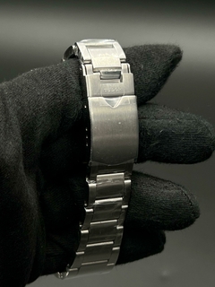 PELAGOS - tienda online