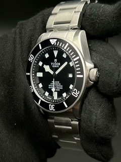 PELAGOS en internet