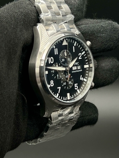 PILOT - LUXURY GIFT