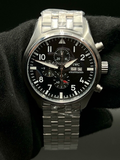 PILOT