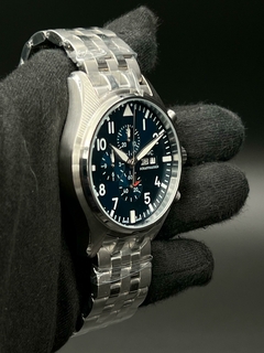 PILOT - LUXURY GIFT