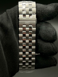 PILOT - tienda online