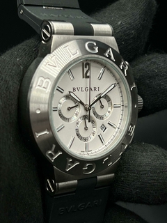 DIAGONO - LUXURY GIFT
