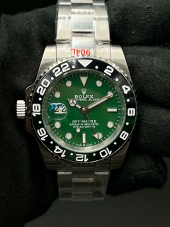 GMT - comprar online