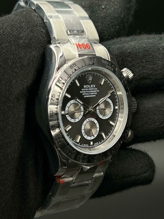 DAYTONA - LUXURY GIFT