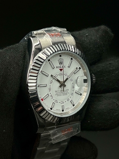 SKYDWELLER - LUXURY GIFT