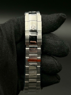 SKYDWELLER - tienda online