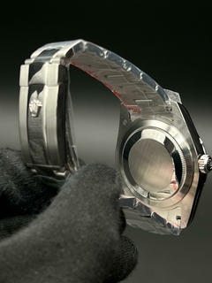 Imagen de SKYDWELLER