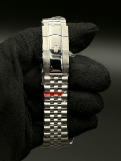 DATEJUST WIMBLEDON - tienda online