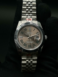 Imagen de DATEJUST WIMBLEDON
