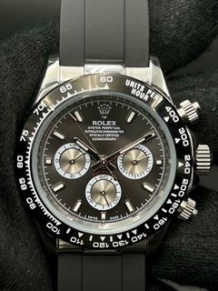 DAYTONA - comprar online