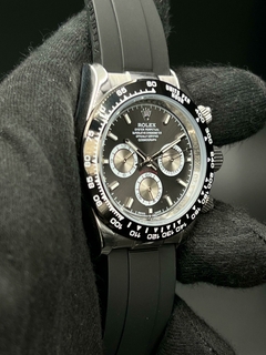 DAYTONA - LUXURY GIFT