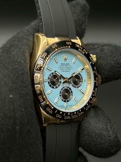 DAYTONA - LUXURY GIFT