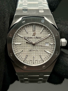 ROYAL OAK - comprar online