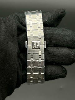 ROYAL OAK - tienda online