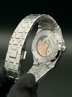 Imagen de ROYAL OAK