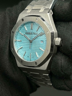ROYAL OAK en internet