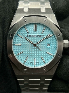 ROYAL OAK - comprar online