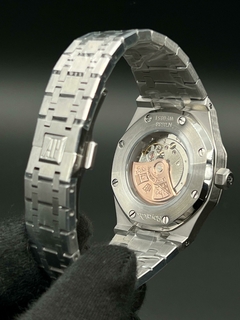 Imagen de ROYAL OAK