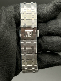 ROYAL OAK - tienda online