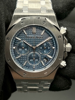 ROYAL OAK - comprar online