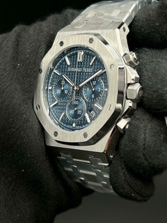 ROYAL OAK en internet