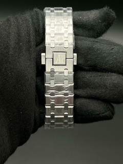 ROYAL OAK - tienda online