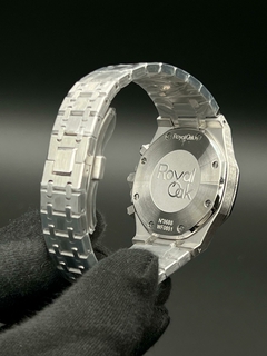 Imagen de ROYAL OAK