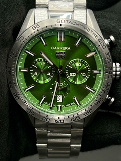 CARRERA 02 - comprar online