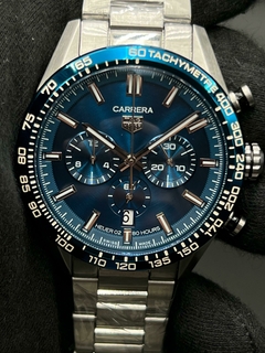 CARRERA - comprar online