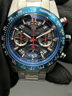 CARRERA 02 - comprar online