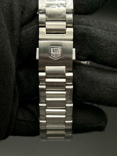 CARRERA 02 - tienda online