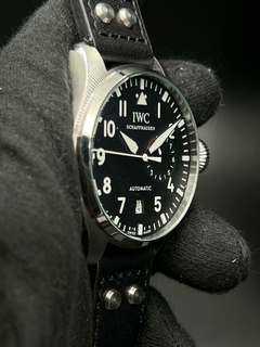 PILOT - LUXURY GIFT