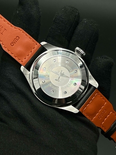 PILOT - tienda online